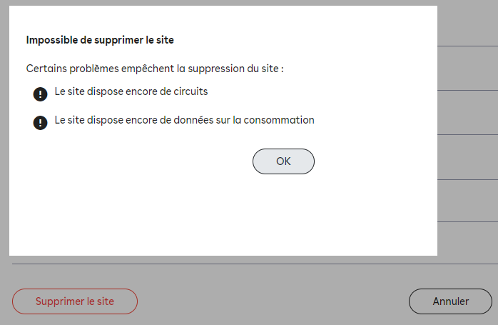 FR-delete_site_not_possible.PNG