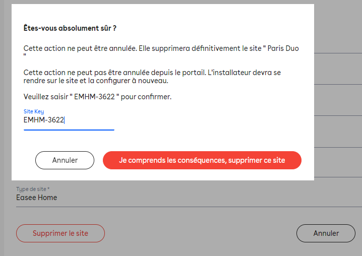 FR-delete_site_confirmation.PNG