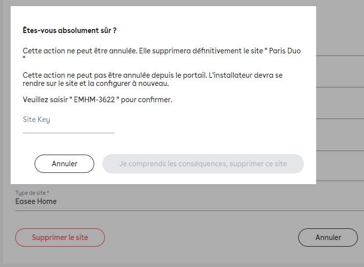 FR-delete_site.PNG