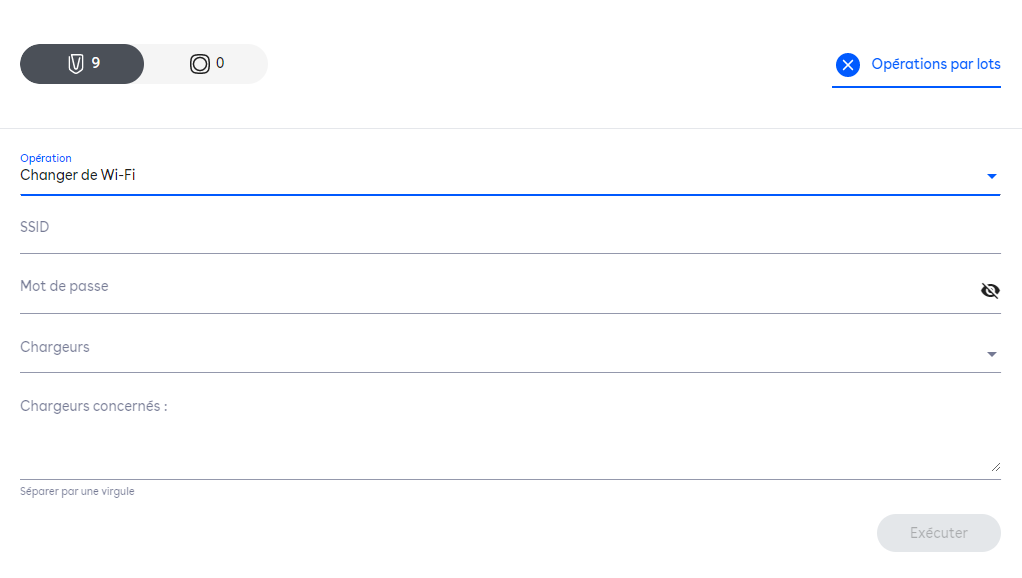 FR-batch_portal.PNG