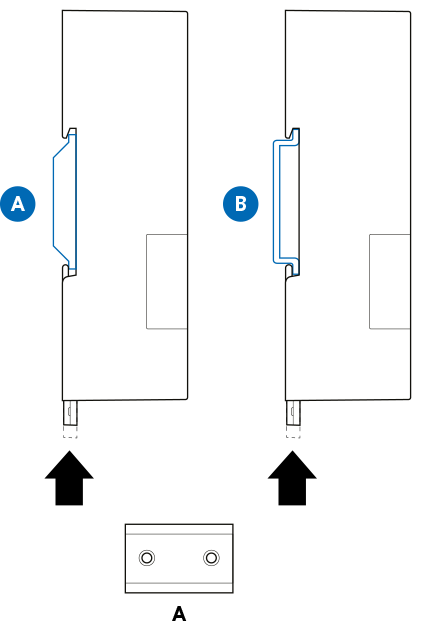 installation_manual_seite5.png