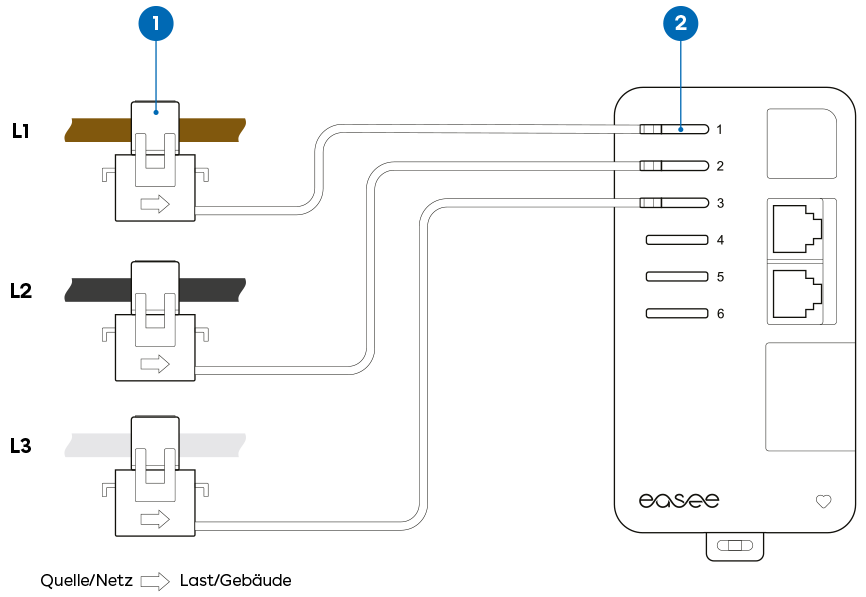 installation_manual_seite6.png