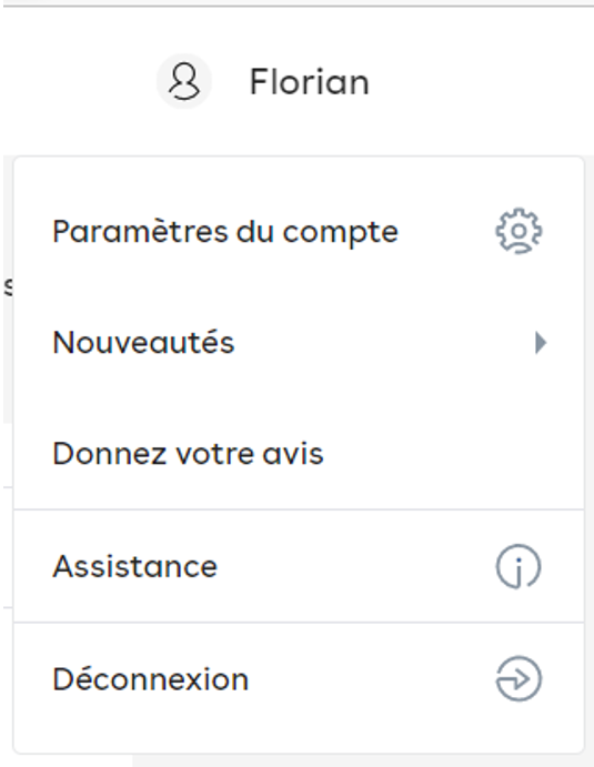 FR-drop_down_menu_portal.PNG
