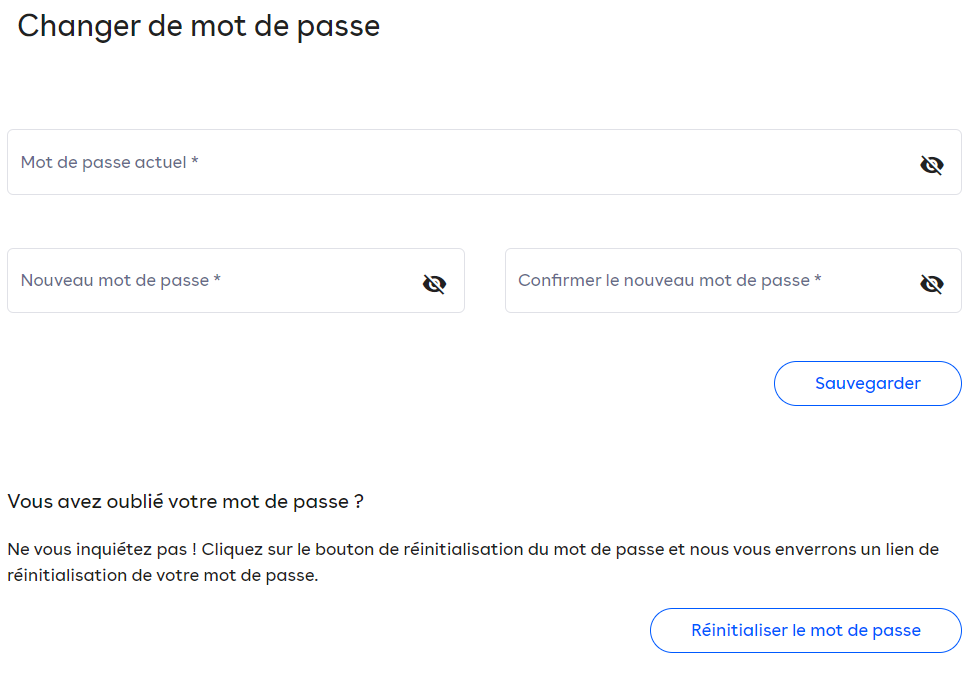 FR-password_parameters_portal.PNG