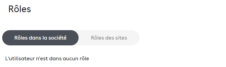 FR-roles_portal.PNG