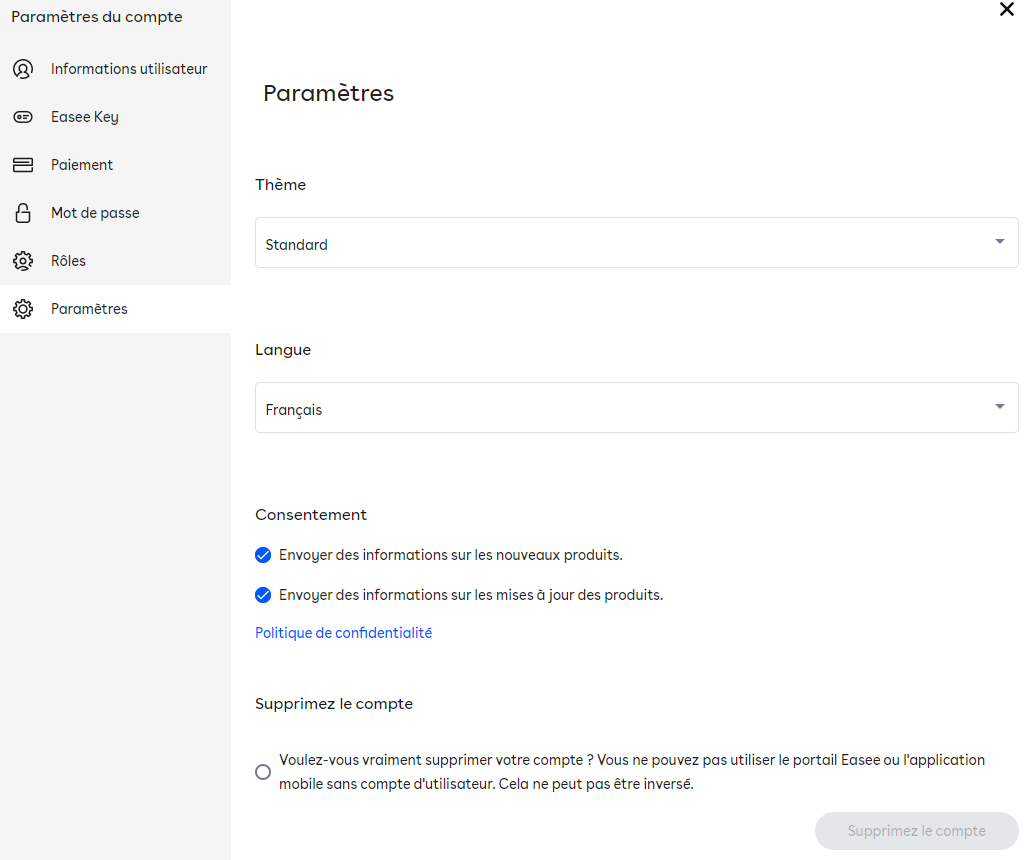FR-parameters_portal.PNG