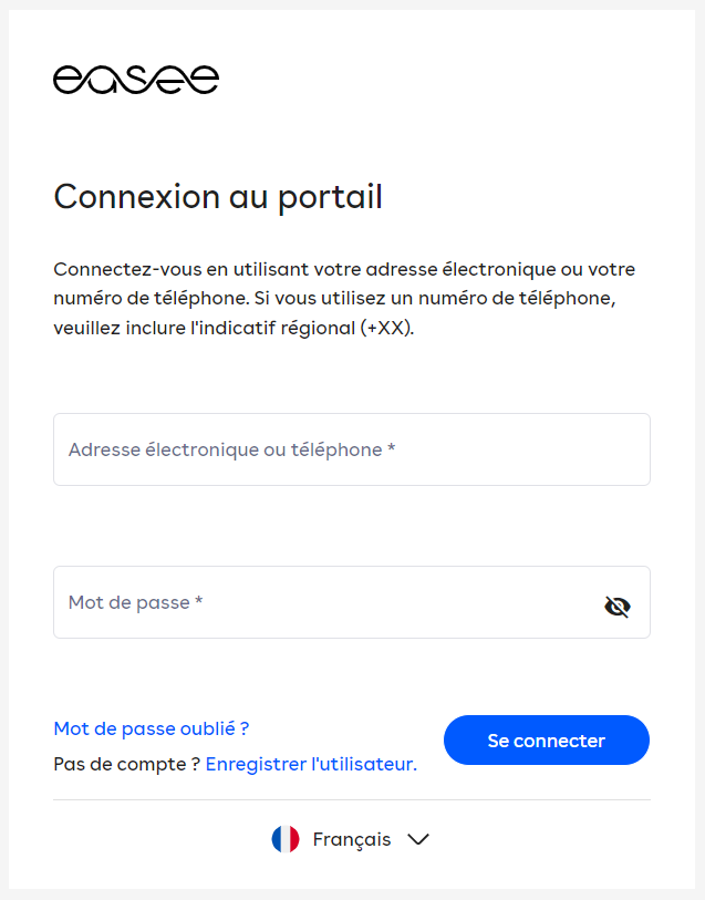 FR-portal_connection.PNG