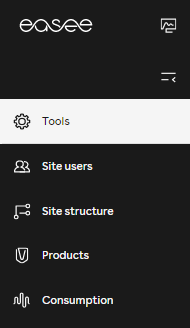 easee_Control_sidebar.png