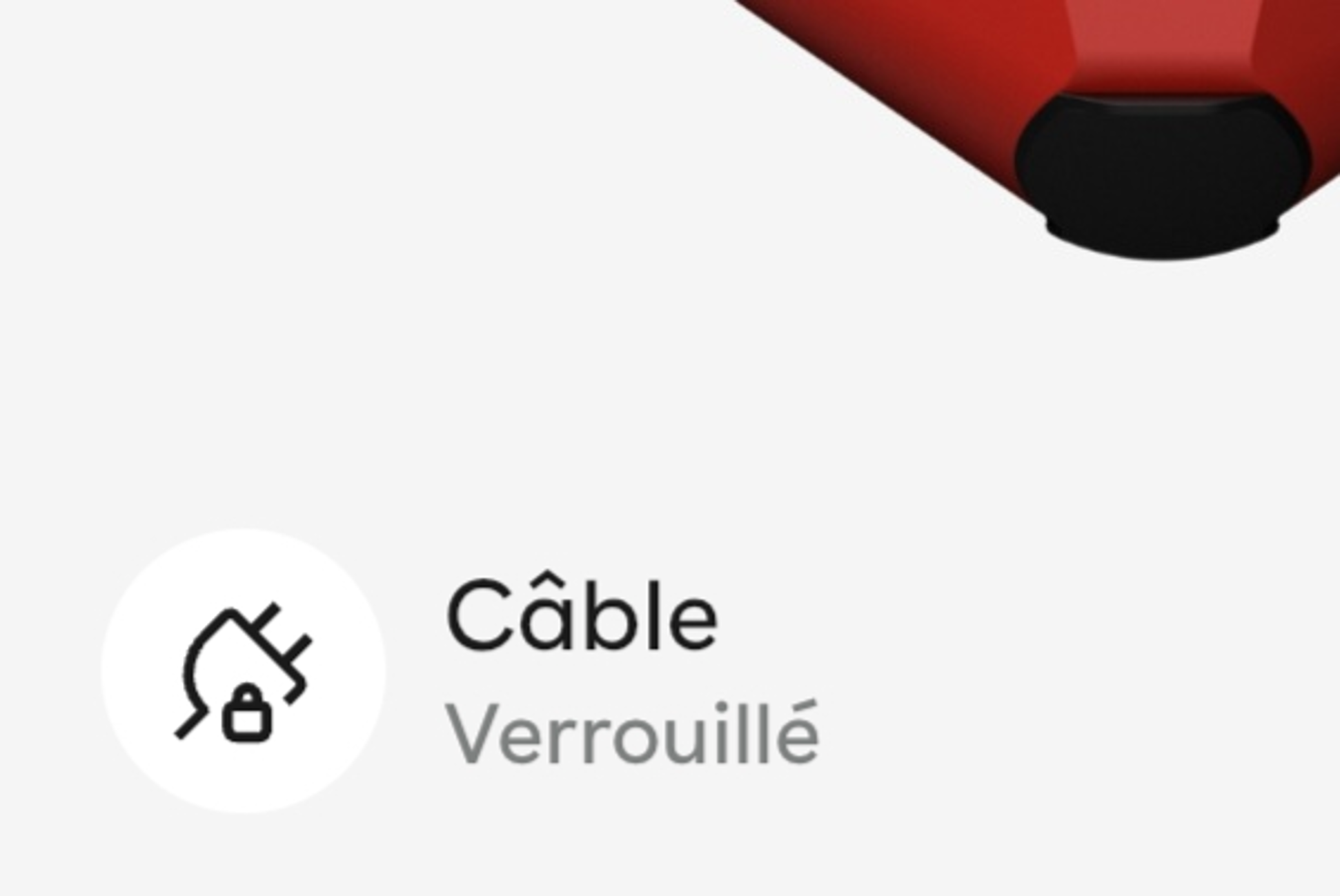 cable_locked_fr.png