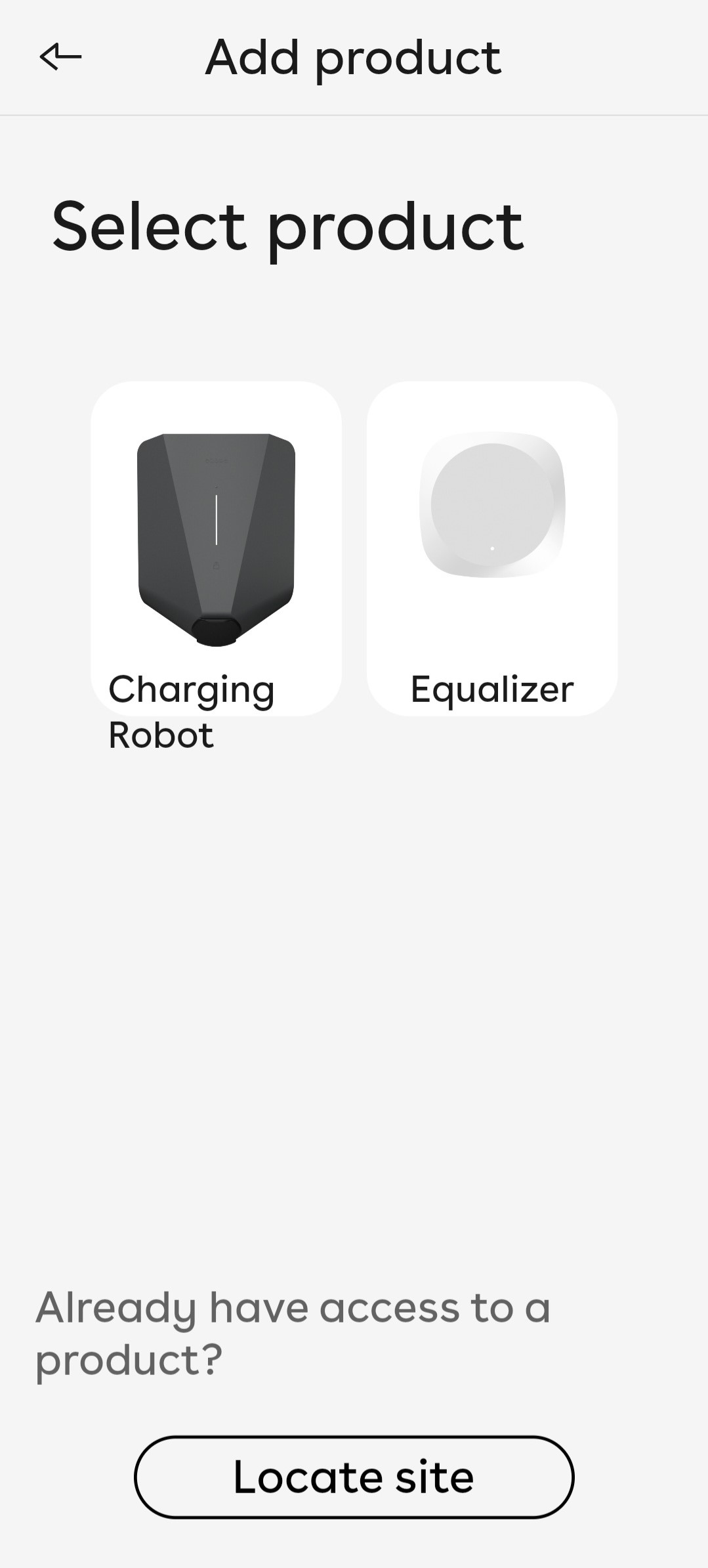 Screenshot_20230516_094727.jpg