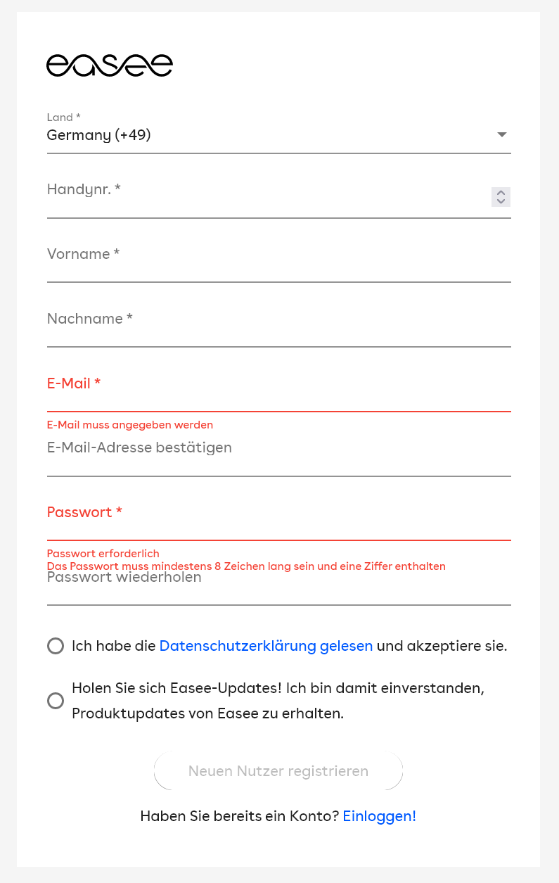 Screenshot_registrierung.png