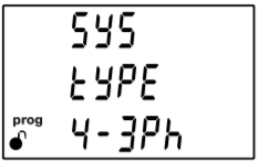 rtaImage__1_.png