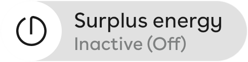 surplus.png