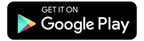 Google Play.png