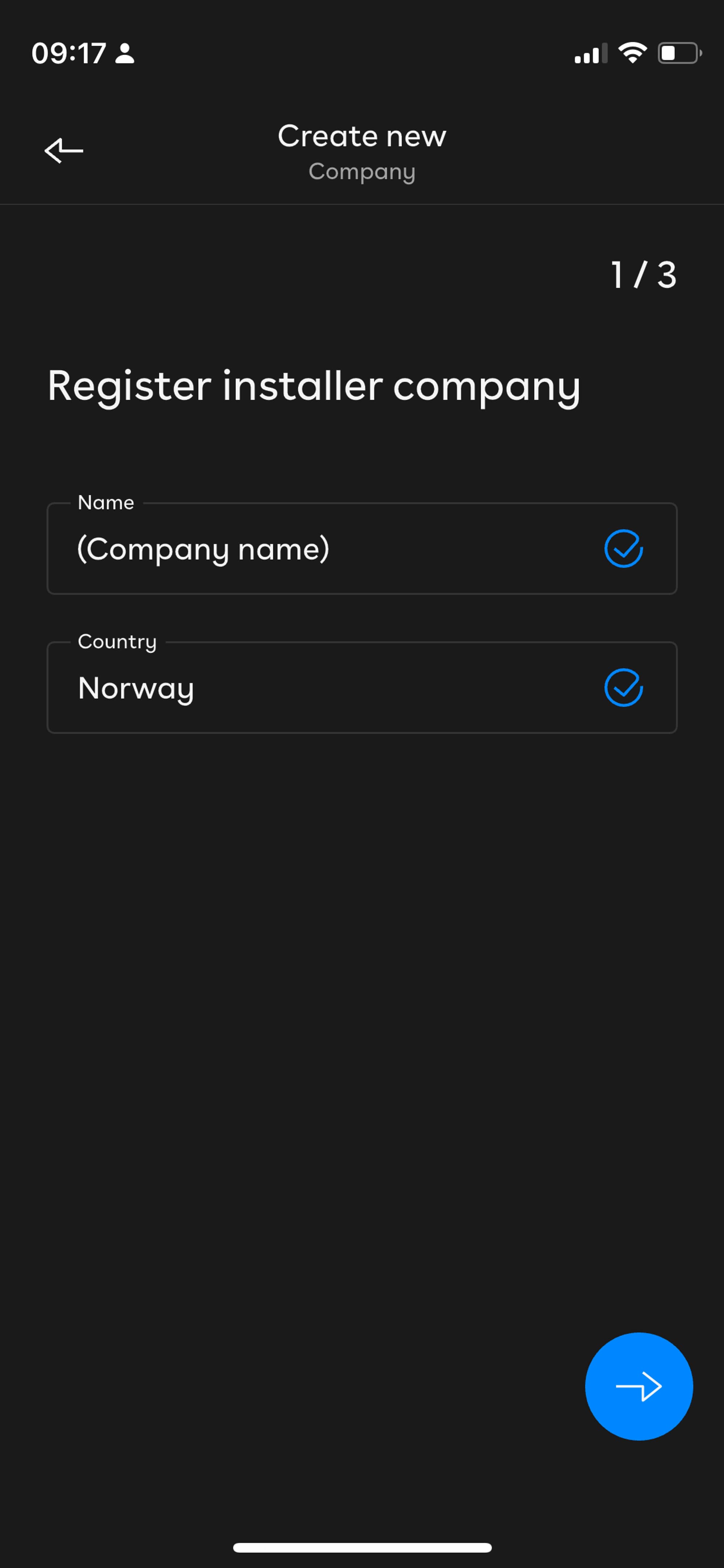3.3_företagsnamn.jpg