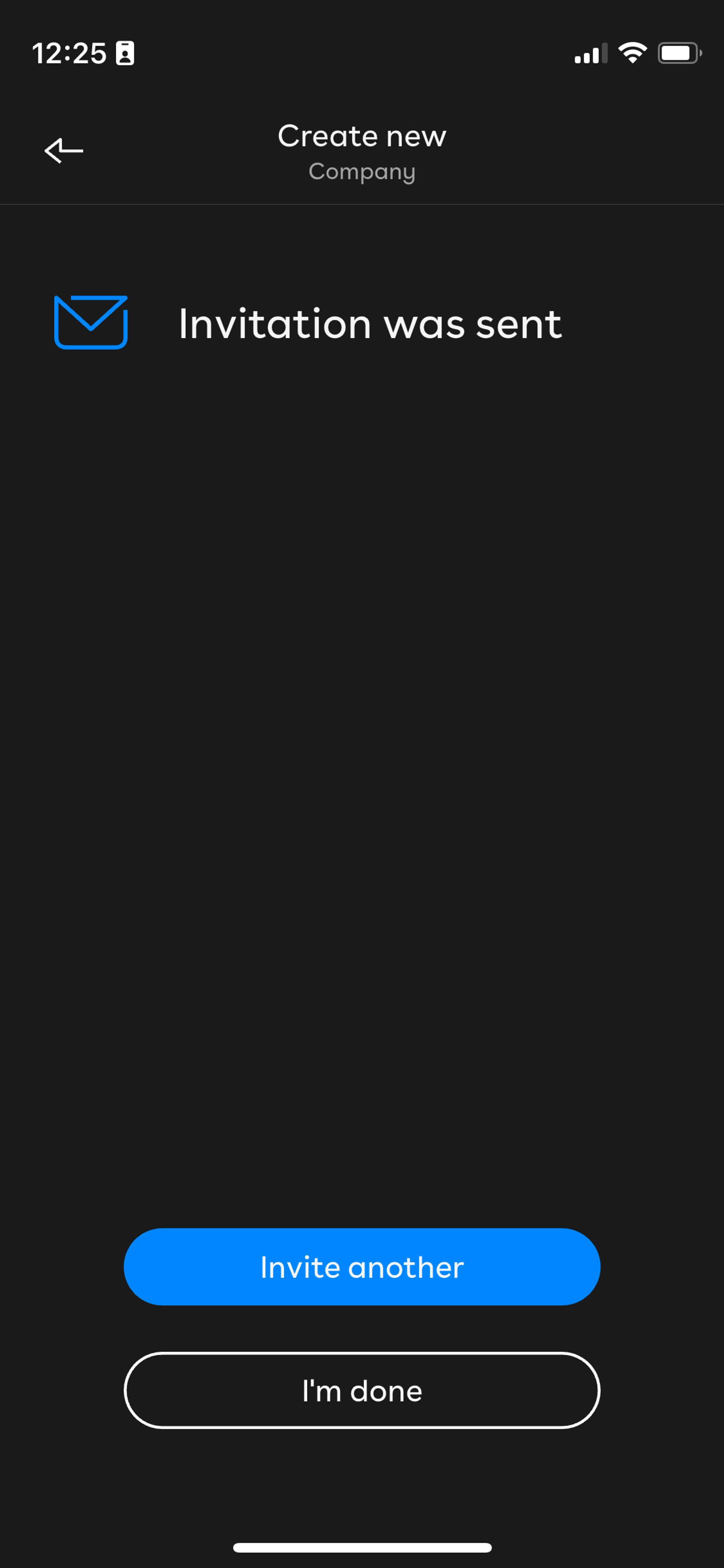 6_invitasjon_sendt.jpg