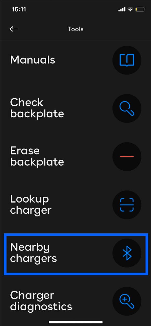 Screenshot 2024-05-29 at 15.37.45.jpg