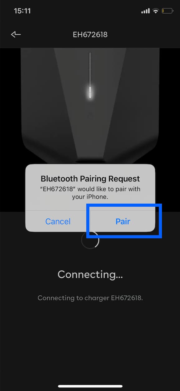 Screenshot 2024-05-29 at 15.40.40.jpg
