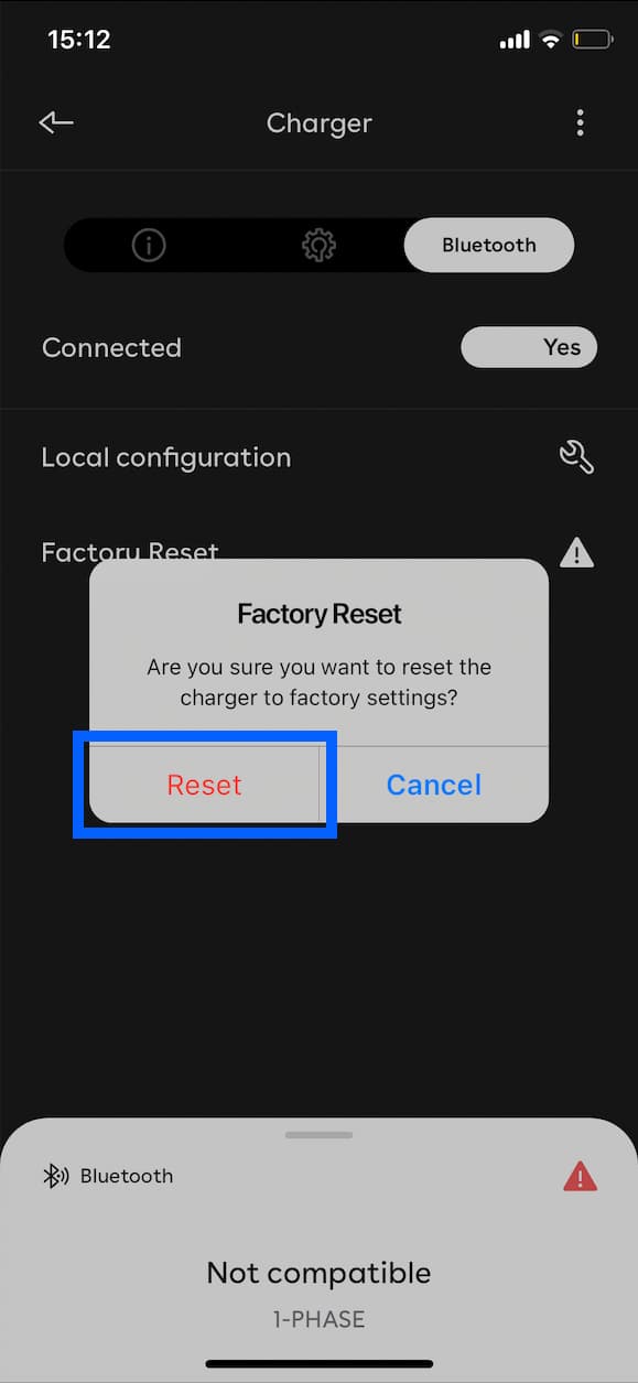 Screenshot 2024-05-29 at 15.45.03.jpg