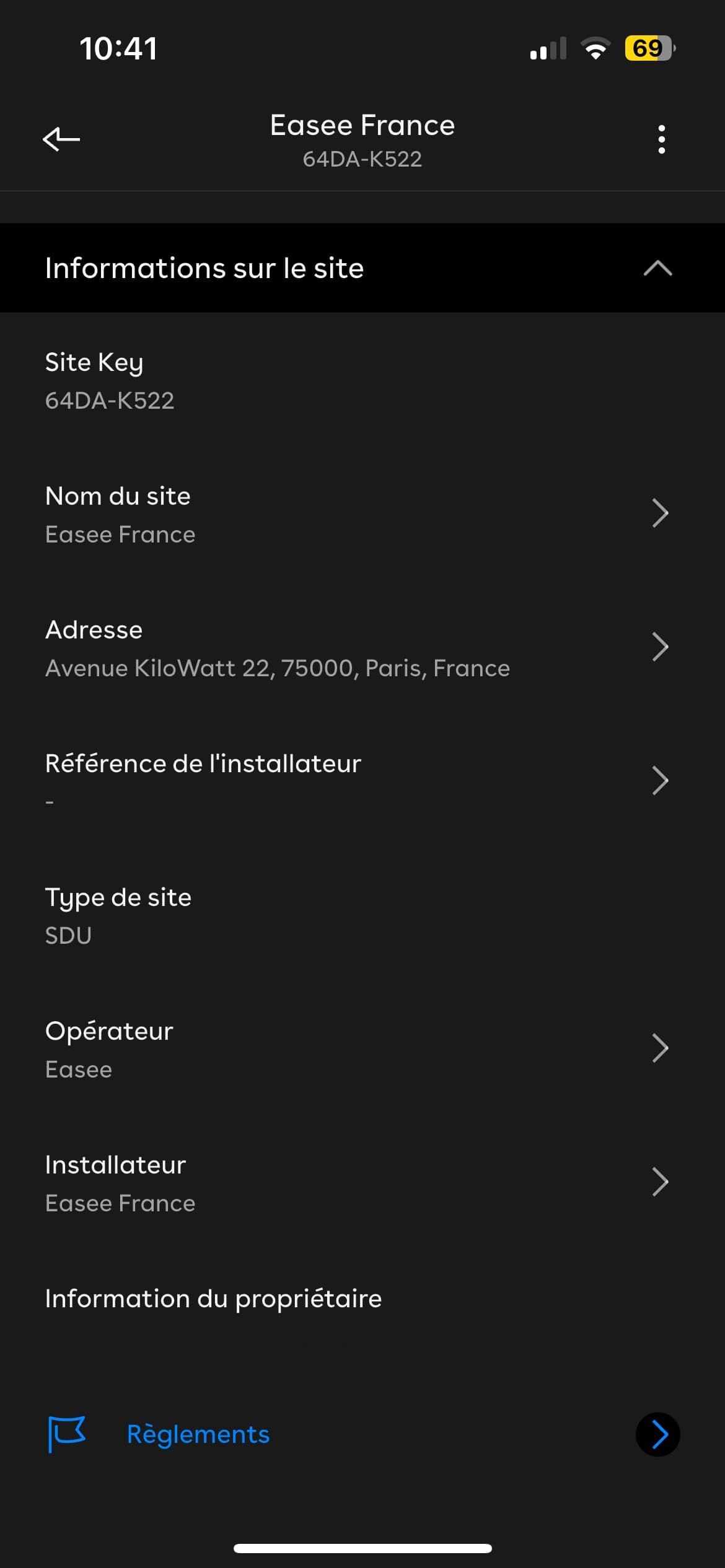 site_info_FR.jpg