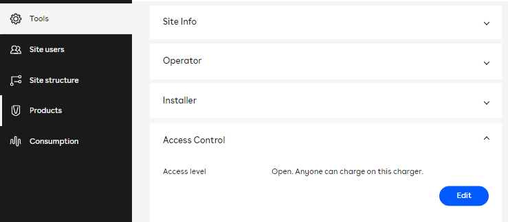 tools_access_control.png