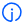 information icon