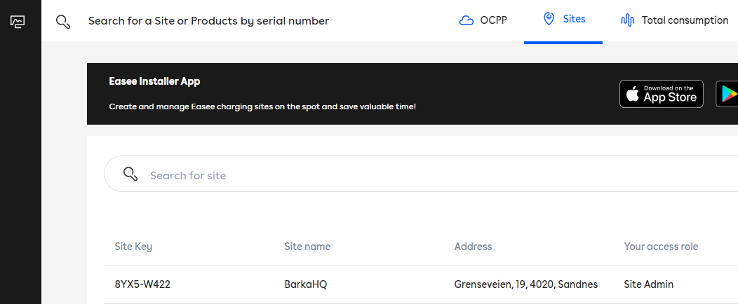 Skjermbilde 2025-04-29 095615.png
