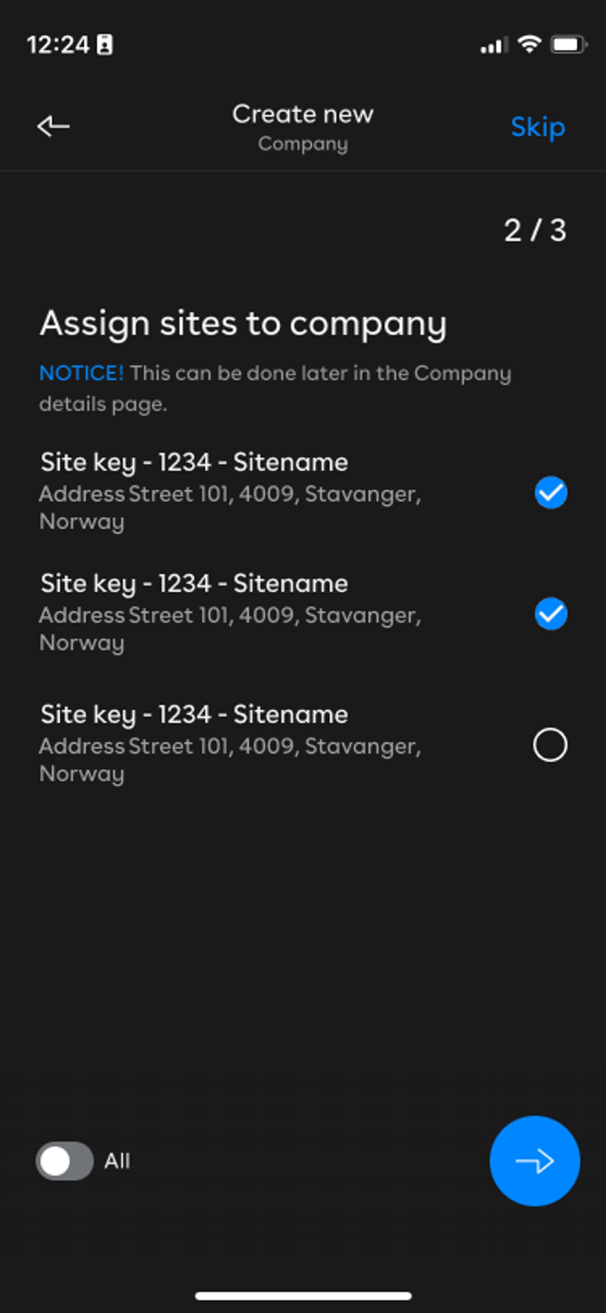 4_transfer_site.jpg