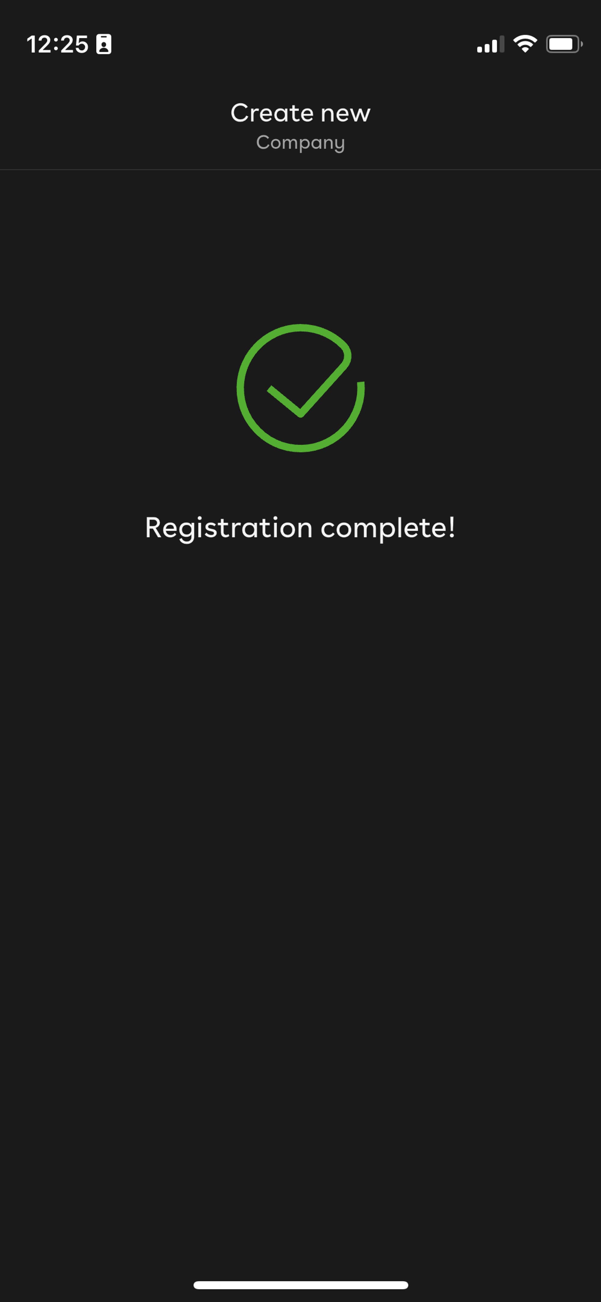 7_Registration_complete.jpg