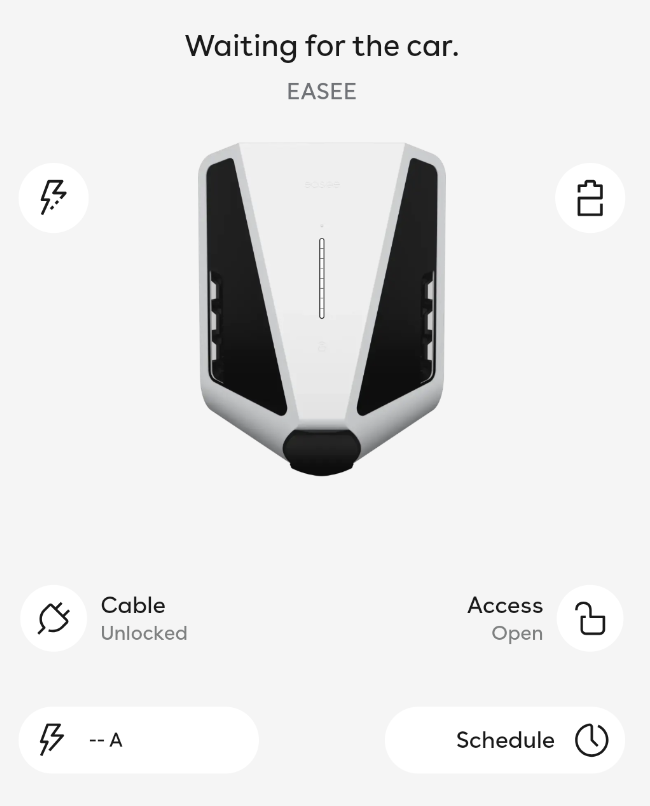 fsdgvsd