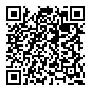 QR code for Easee Installer App on Google Play
