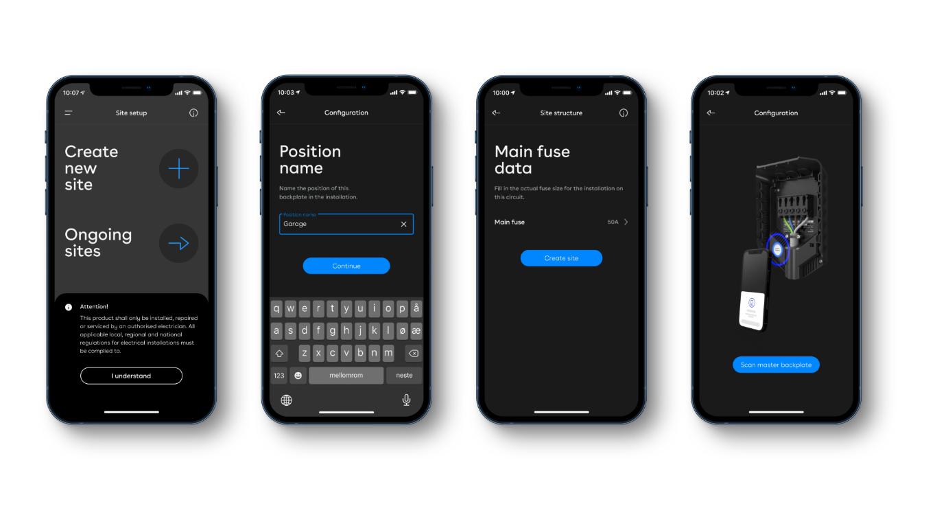 Owerview of features installer app.png