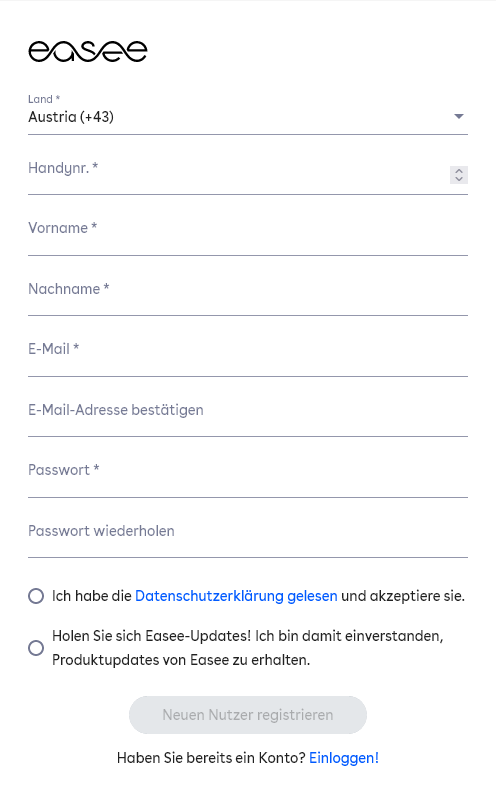 screenshot_registrierung.png